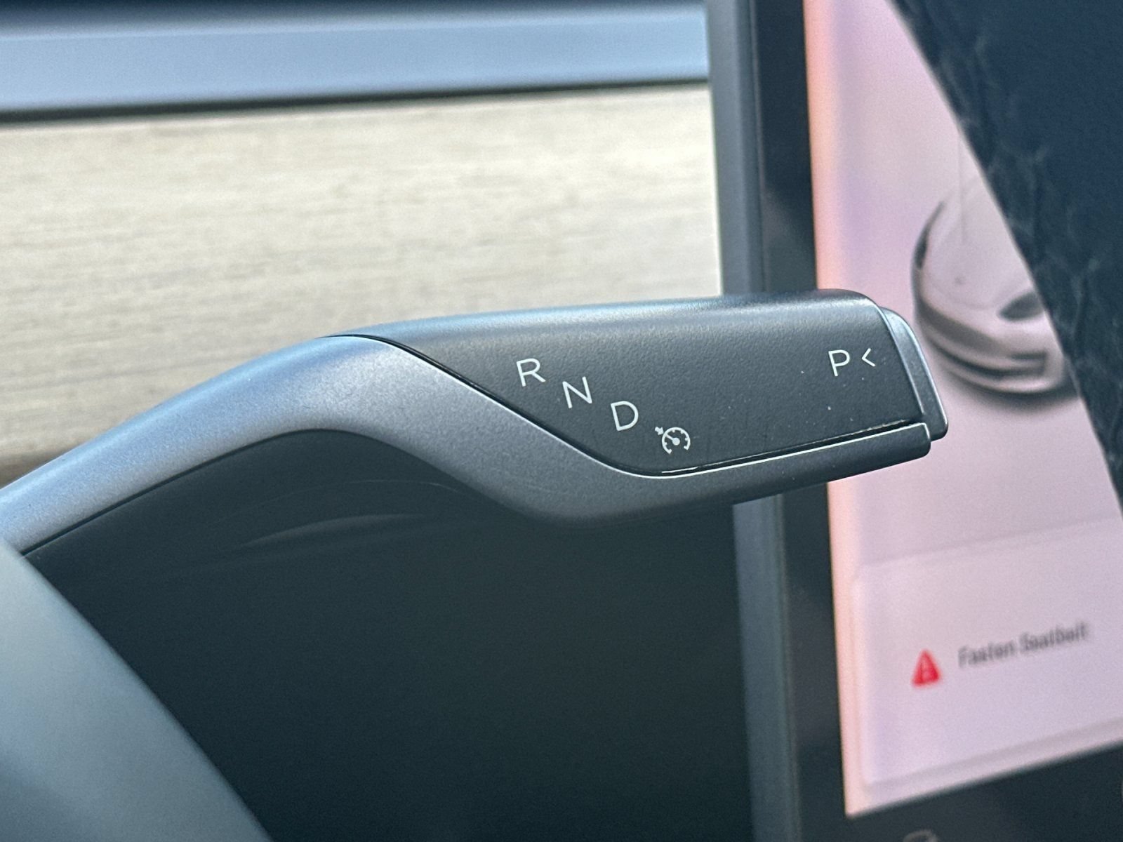 Used 2020 Tesla Model 3 Long Range AWD/4WD image 21