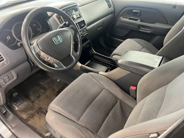 Used 2006 Honda Pilot EX image 11