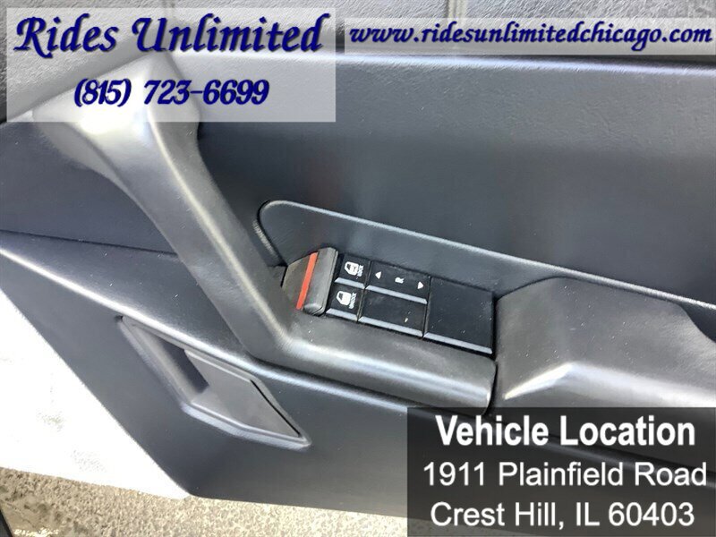 Used 1990 Cadillac Allante FWD image 23