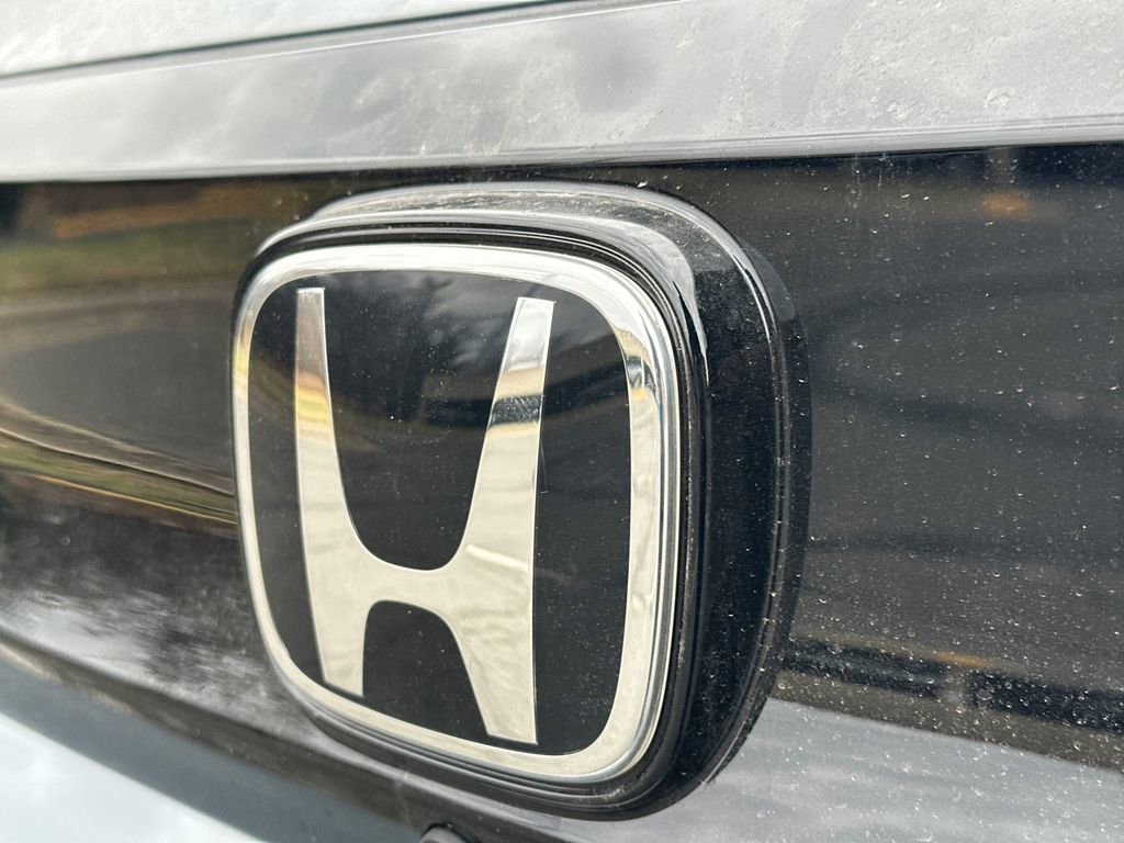 New 2026 Honda Prologue Elite image 14