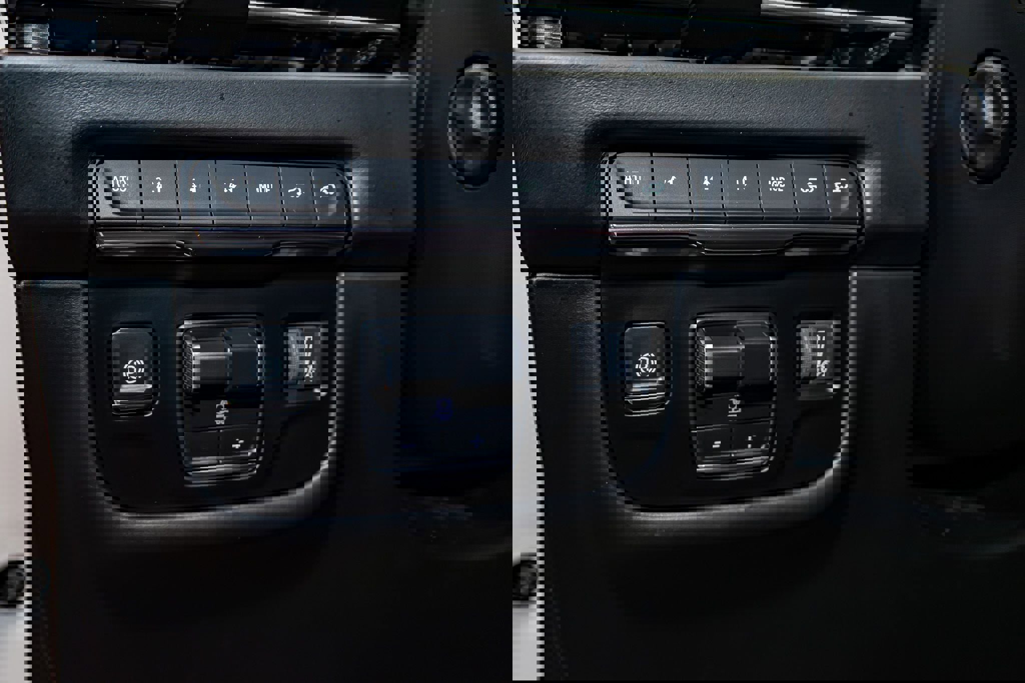 Used 2025 Cadillac Escalade Sport Platinum AWD/4WD image 20