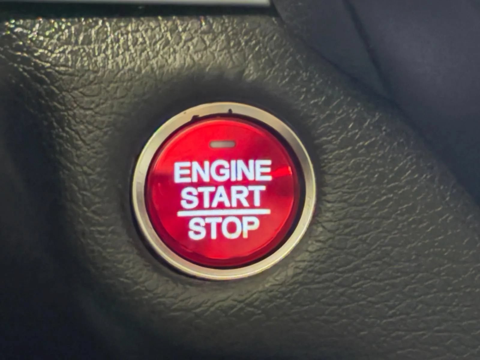 Used 2020 Acura MDX SH-AWD image 11