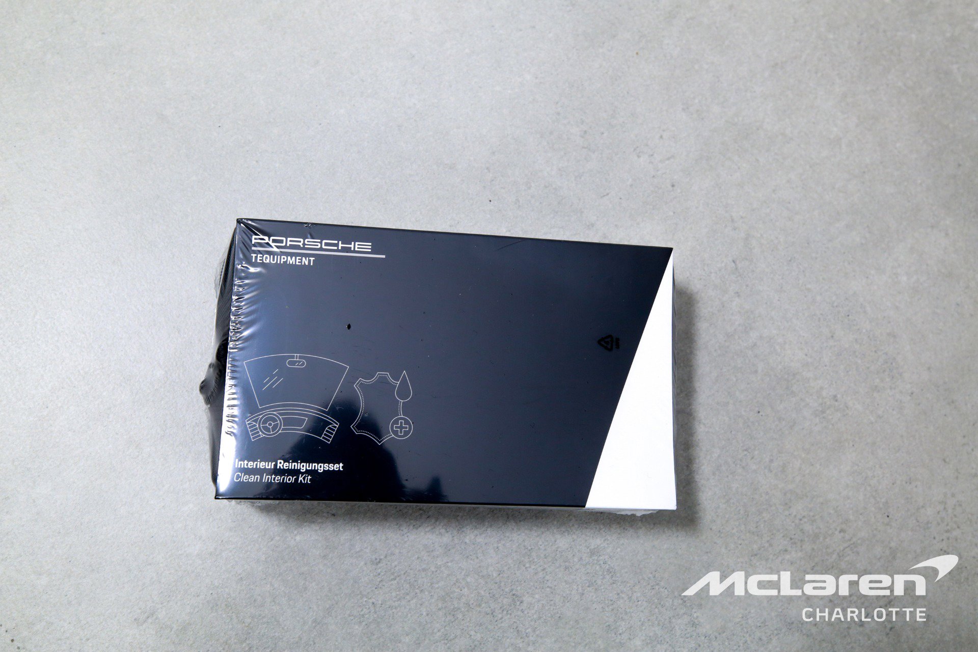 Used 2024 Porsche 911 Turbo image 24