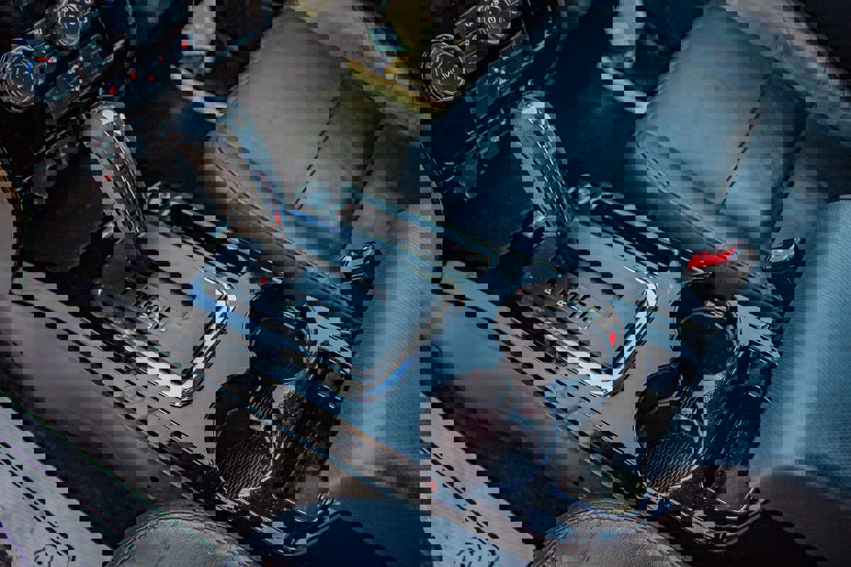 Used 2012 Ford Escape Limited AWD/4WD image 24