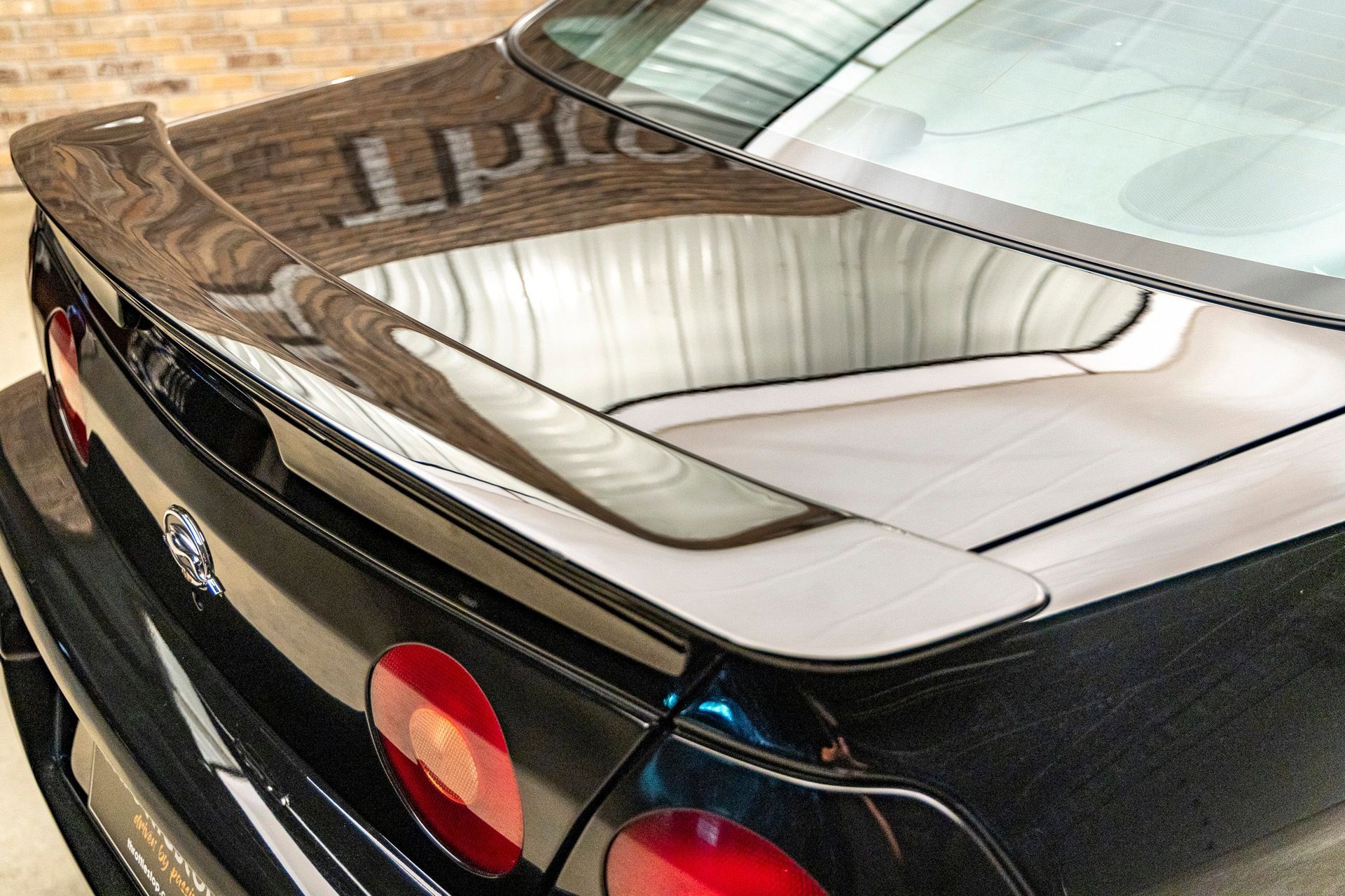 Used 2004 Chevrolet Impala SS image 33