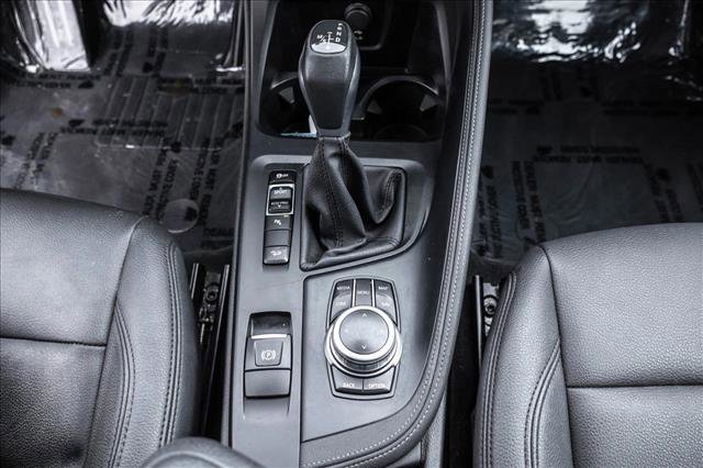 Used 2019 BMW X1 xDrive28i image 20