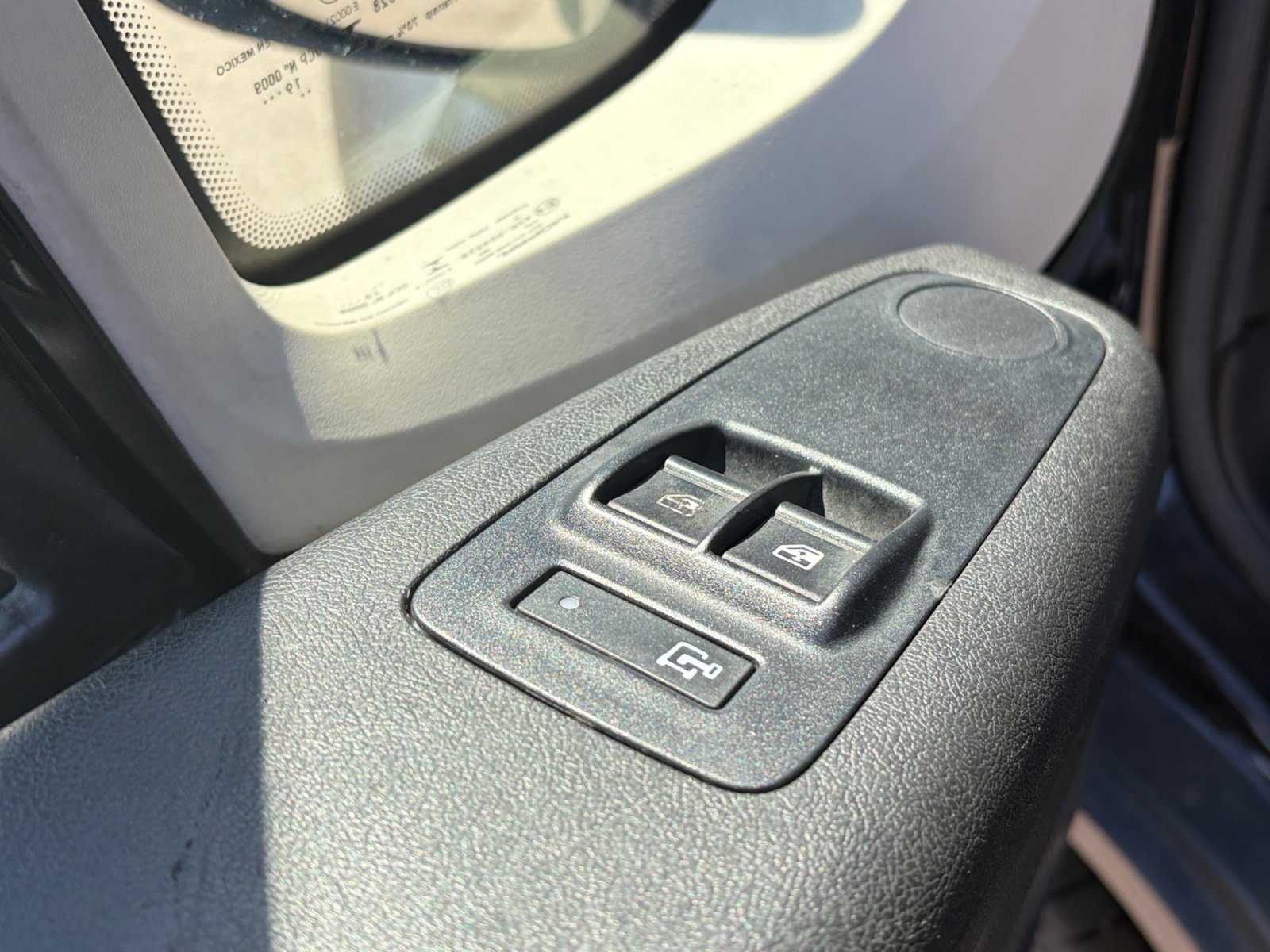 Used 2020 RAM ProMaster 2500 w/ RV Ready Prep Package FWD image 16