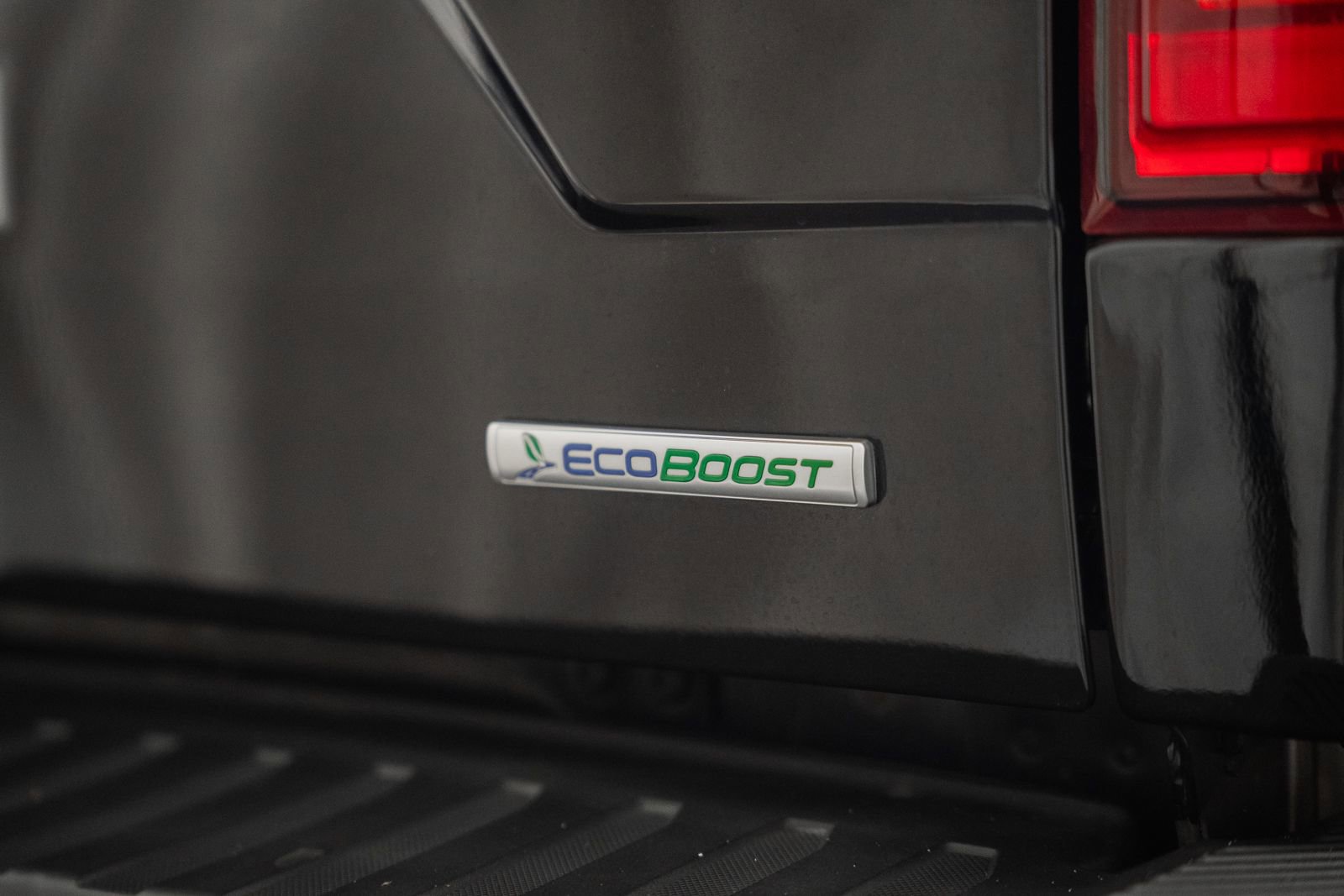 Used 2019 Ford F150 King Ranch w/ Equipment Group 601A Luxury image 10