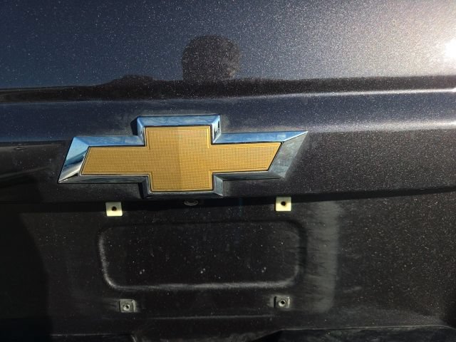 Used 2016 Chevrolet Tahoe LTZ AWD/4WD image 27