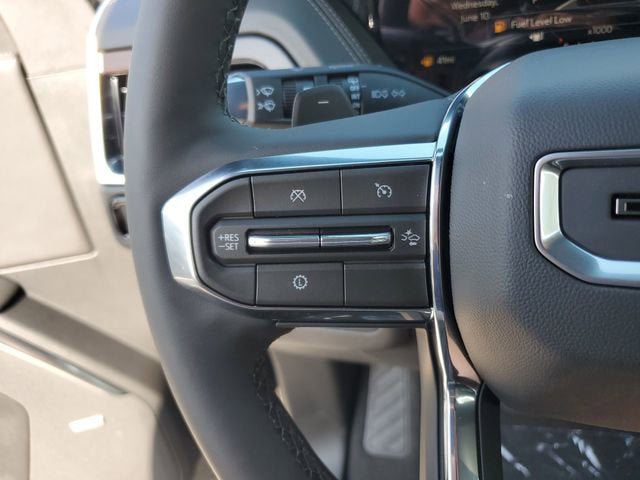 New 2026 GMC Yukon Denali RWD image 28