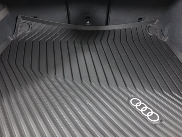 New 2026 Audi Q5 Premium Plus AWD/4WD image 25