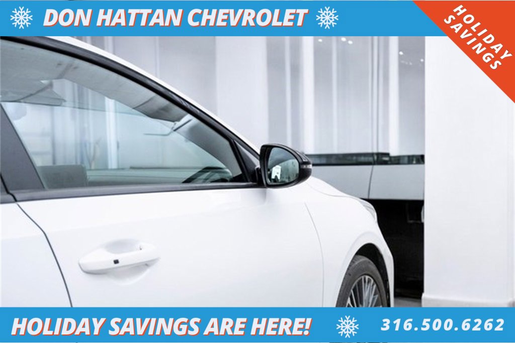 Used 2024 Kia Forte GT-Line w/ GT-Line Premium Package image 37