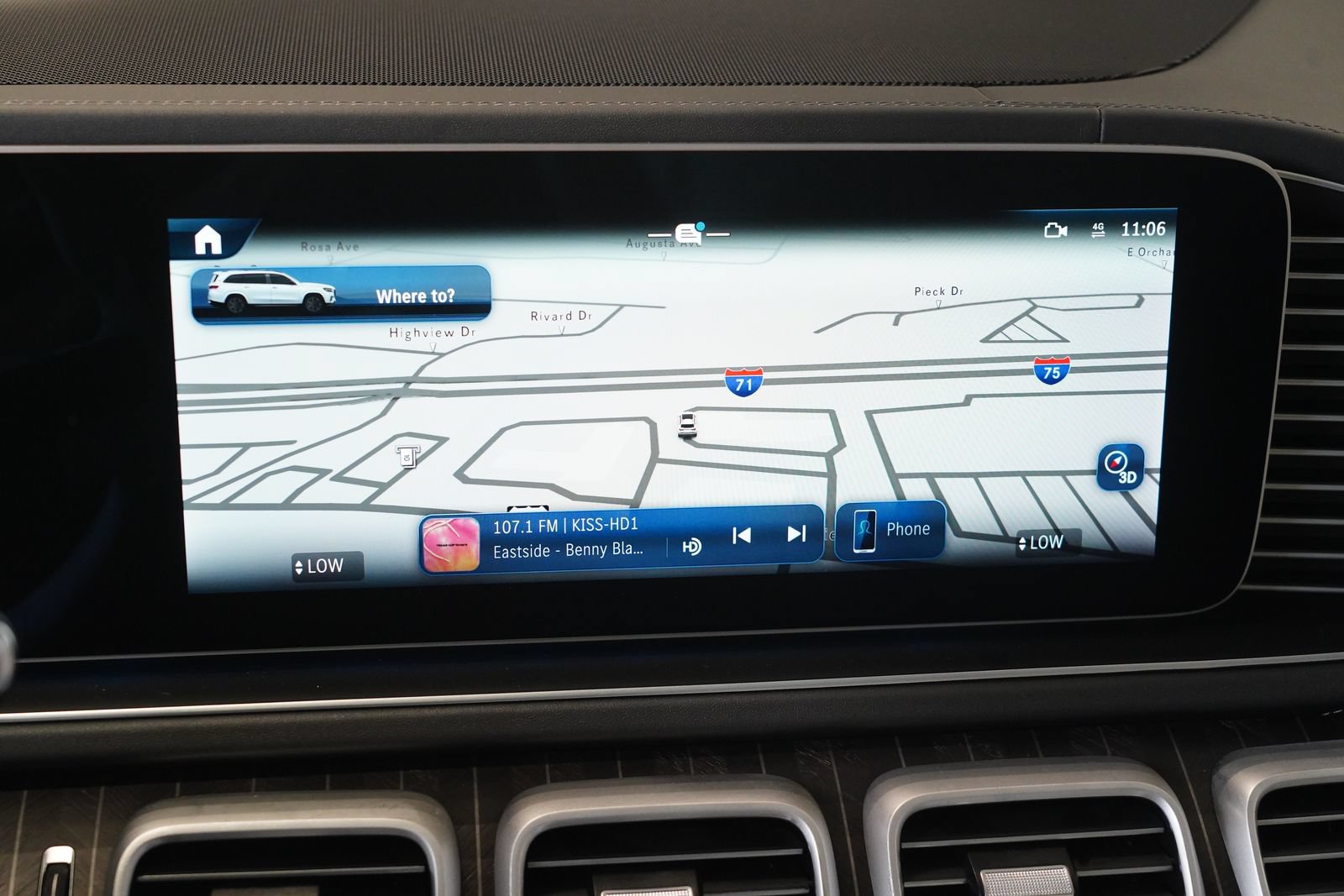 New 2026 Mercedes-Benz Maybach GLS 600 4MATIC image 25