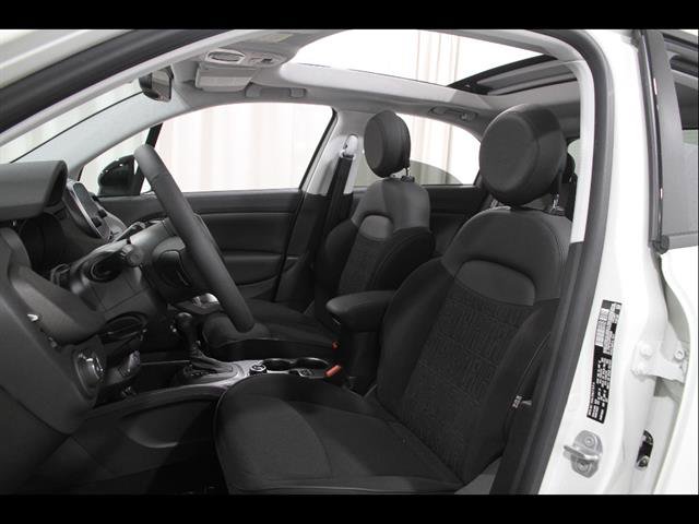 Used 2023 FIAT 500X Pop image 5