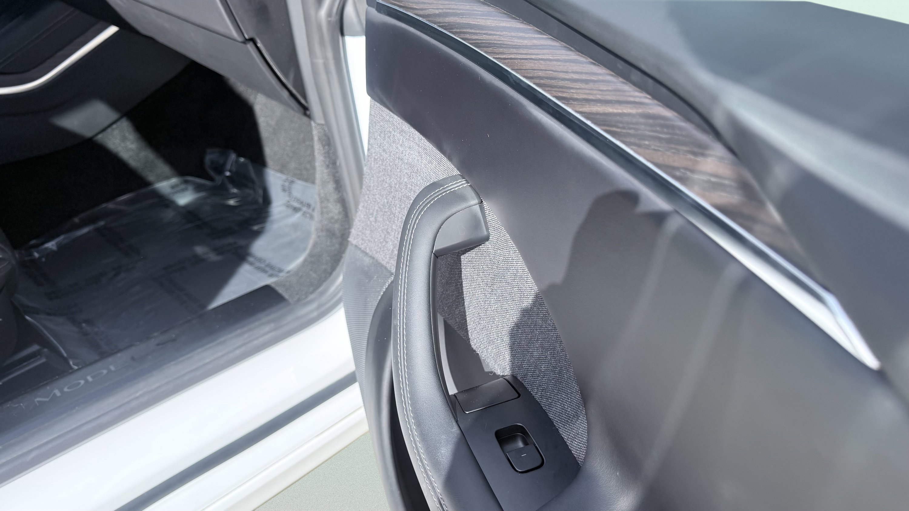 Used 2021 Tesla Model S Long Range image 40