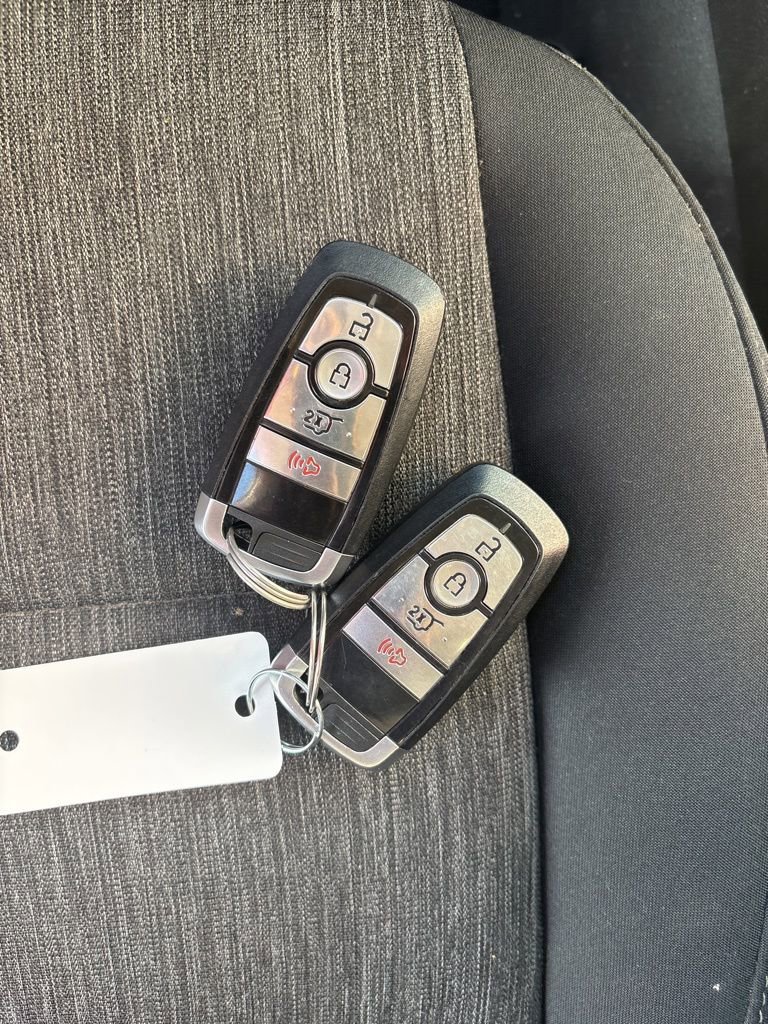 Used 2022 Ford Bronco Sport Big Bend w/ Convenience Package image 22