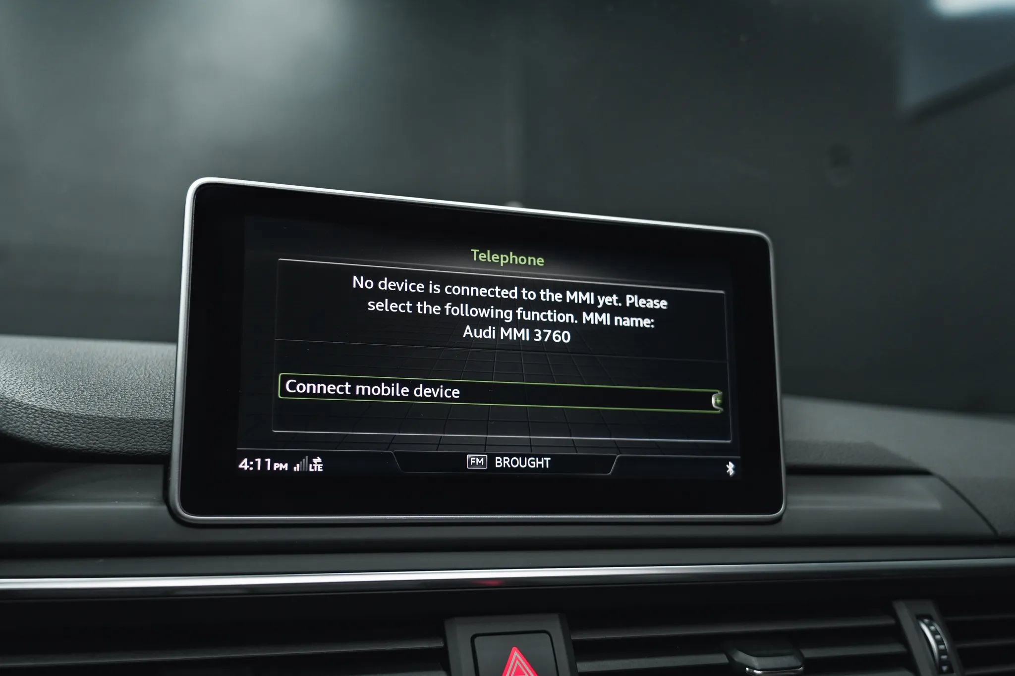 Used 2019 Audi RS 5 w/ RS Driver Assistance Package image 66