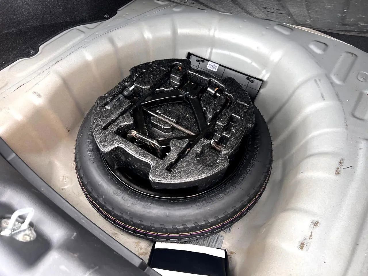 Used 2019 Hyundai Elantra SE w/ Cargo Package image 34