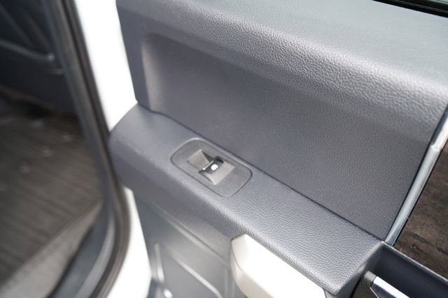 Used 2022 Ford F250 Lariat image 61