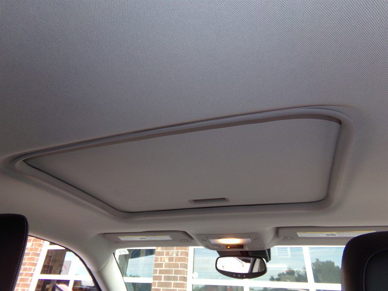 Used 2010 Chevrolet Camaro SS w/ RS Package image 36