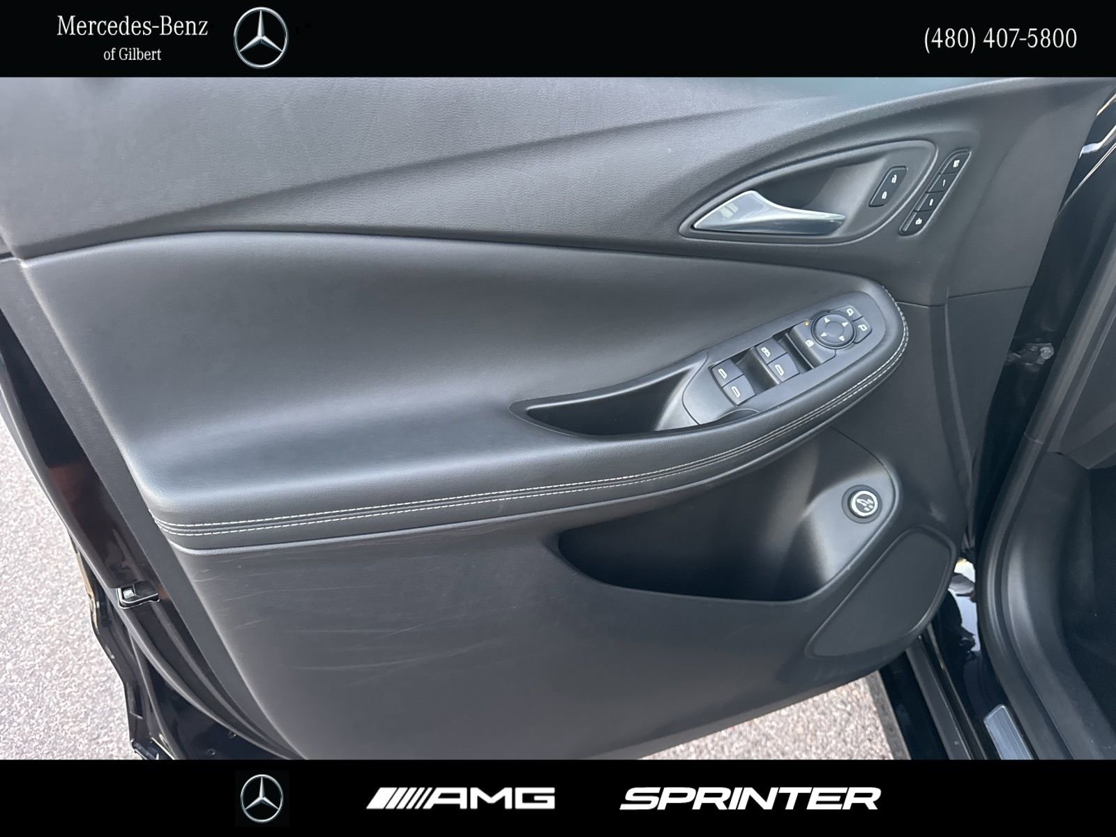 Used 2021 Buick Encore GX Essence w/ Advanced Technology Package image 11