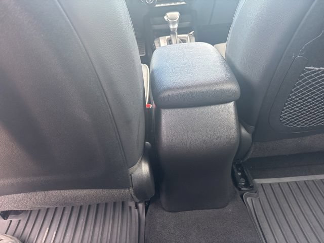 Used 2024 Kia Forte GT-Line FWD image 17