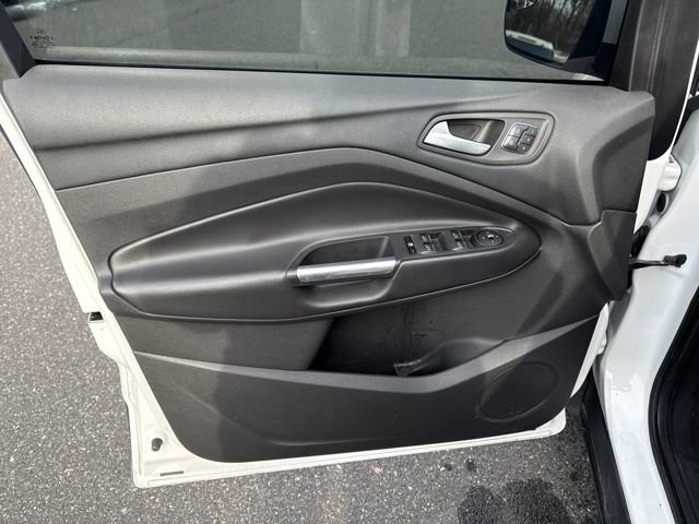 Used 2014 Ford Escape Titanium image 15