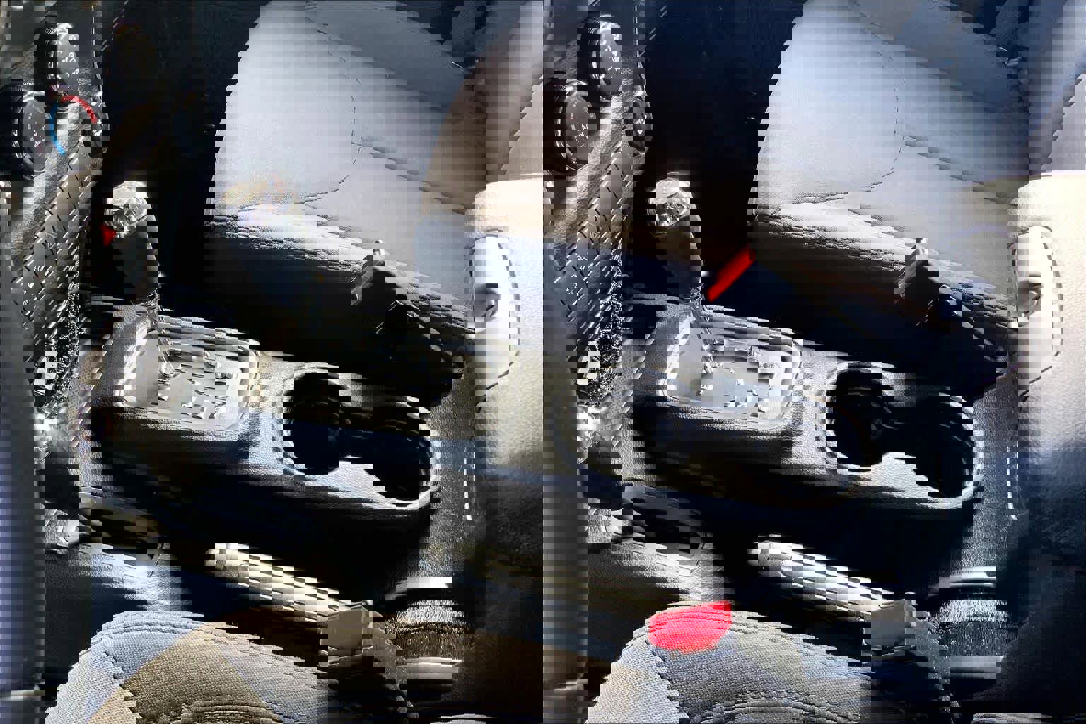 Used 2016 Jeep Wrangler Unlimited Sport w/ Quick Order Package 24S image 17