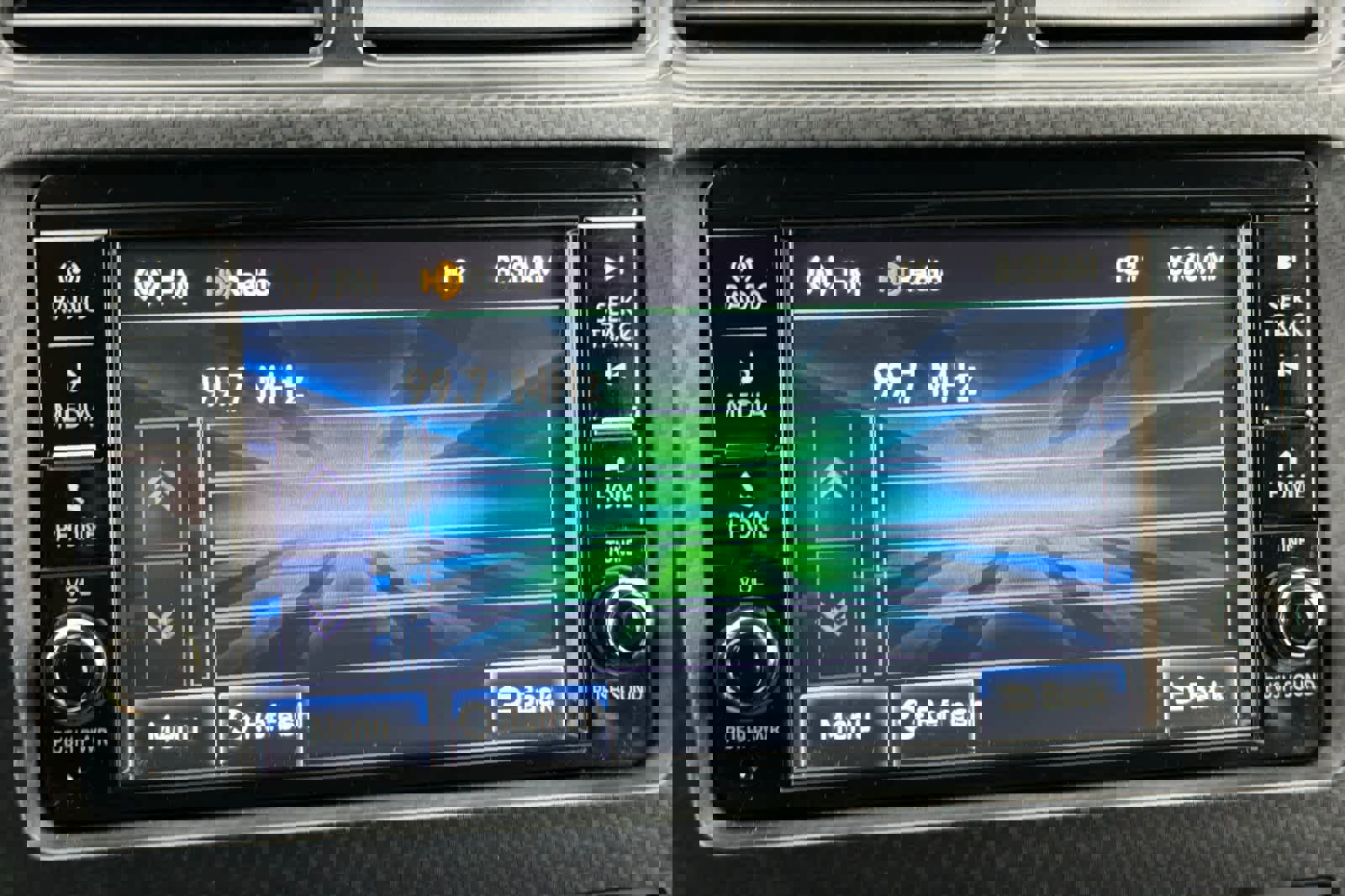 Used 2024 Mitsubishi Outlander Sport ES image 20