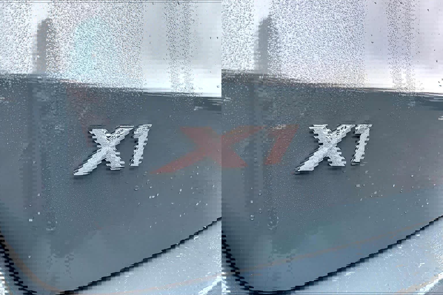 Certified 2023 BMW X1 xDrive28i w/ Premium Package image 30