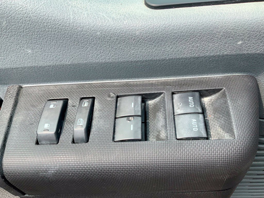 Used 2016 Ford F350 XL AWD/4WD image 16