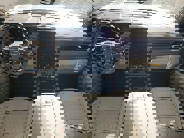 New 2026 GMC Yukon XL Denali w/ Denali Reserve Package image 26