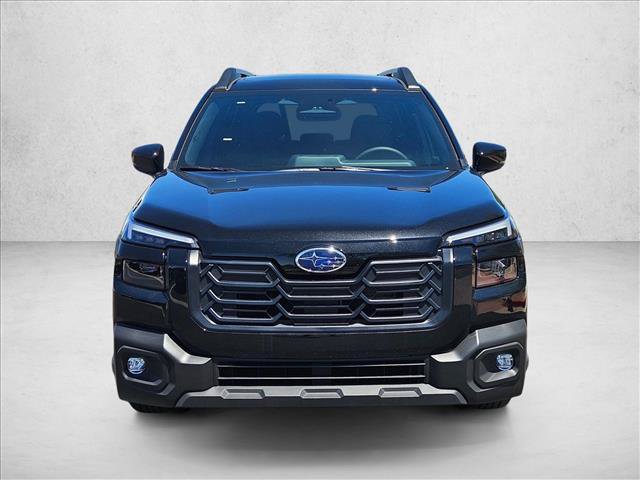 New 2026 Subaru Outback Premium AWD/4WD image 5