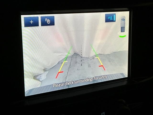 Used 2021 Ford F150 XL w/ STX Appearance Package image 25