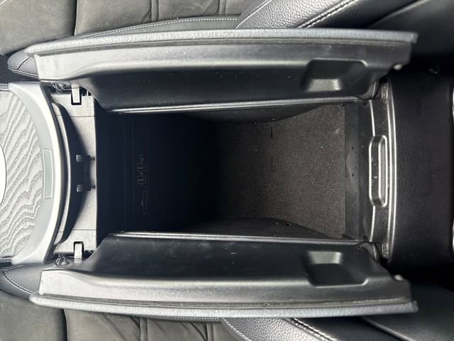 Used 2019 Mercedes-Benz GLC 63 AMG 4MATIC Coupe image 26