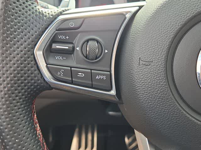Used 2023 Acura RDX A-Spec FWD image 23