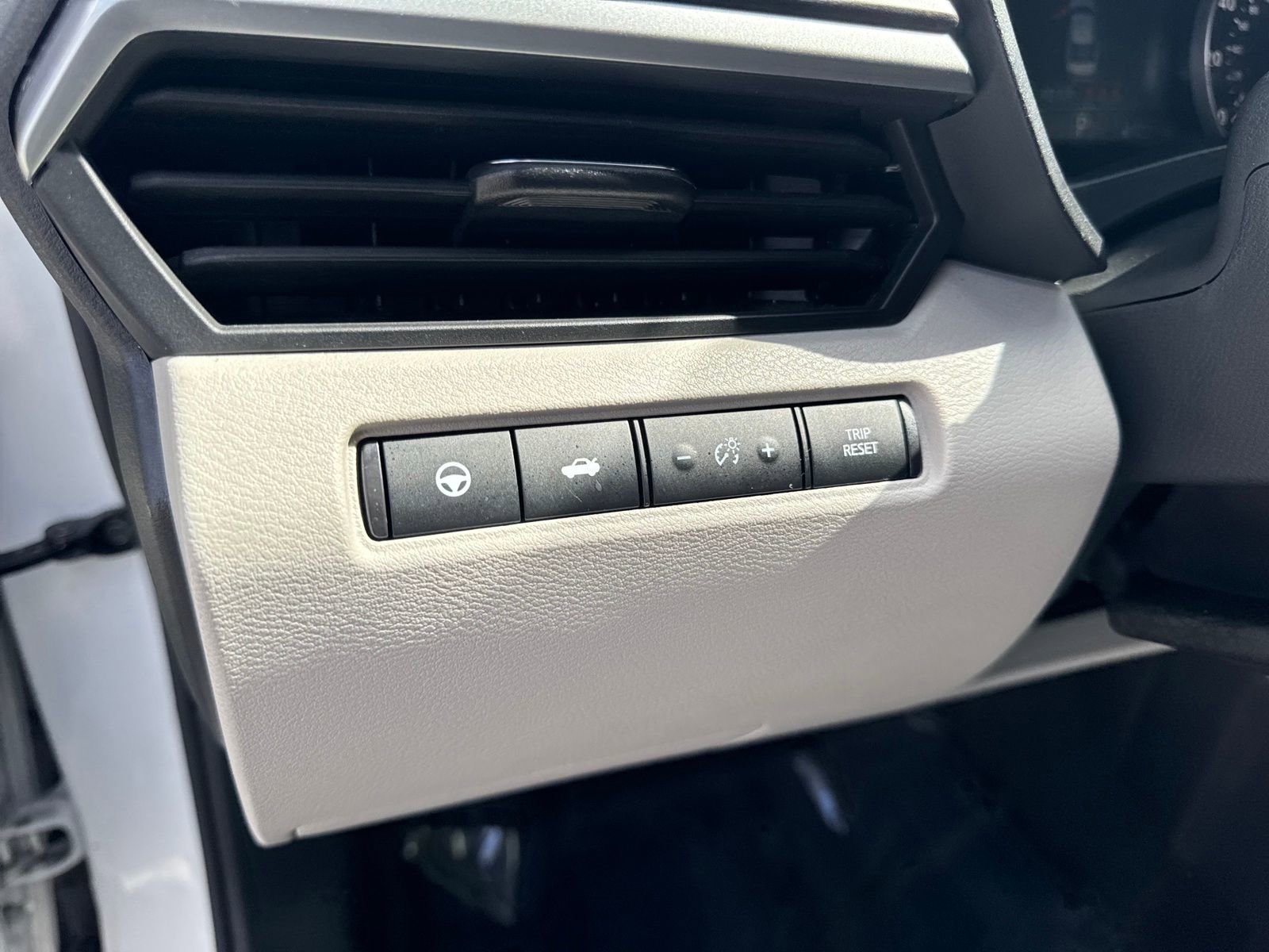 Certified 2024 Nissan Altima 2.5 SL image 13