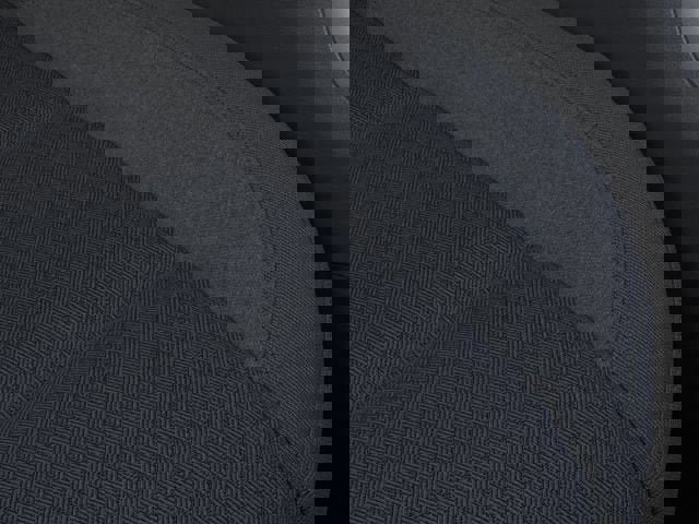 New 2026 Chevrolet Silverado 1500 RST image 21