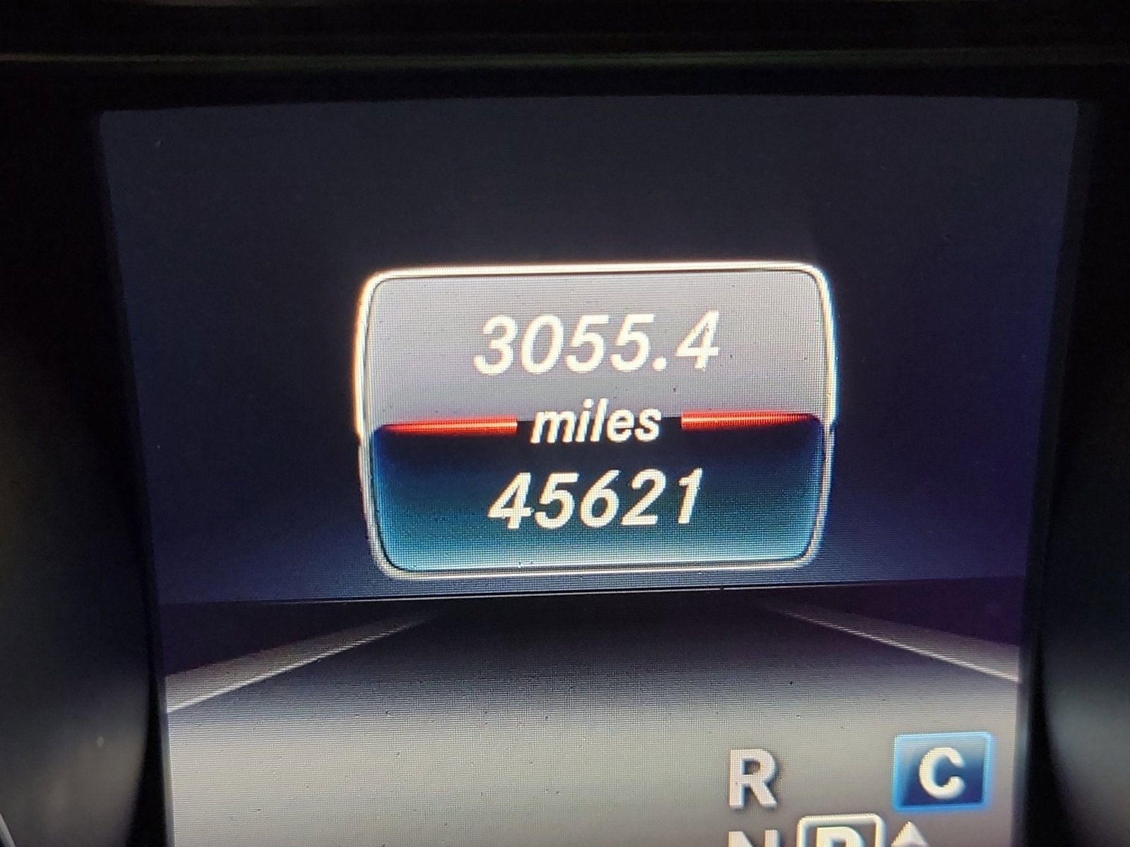 Used 2019 Mercedes-Benz CLA 250 image 19