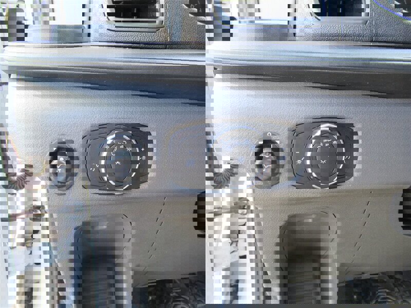 Used 2020 Ford Transit 250 148 High Roof w/ Load Area Protection Package image 16