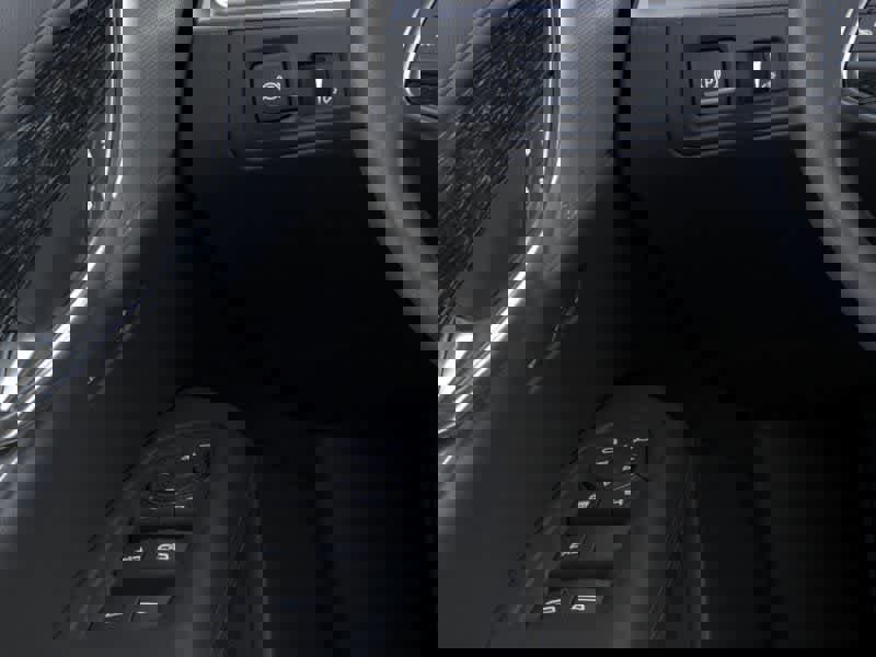 New 2026 Cadillac XT5 Premium Luxury w/ Driver Assist Package image 22