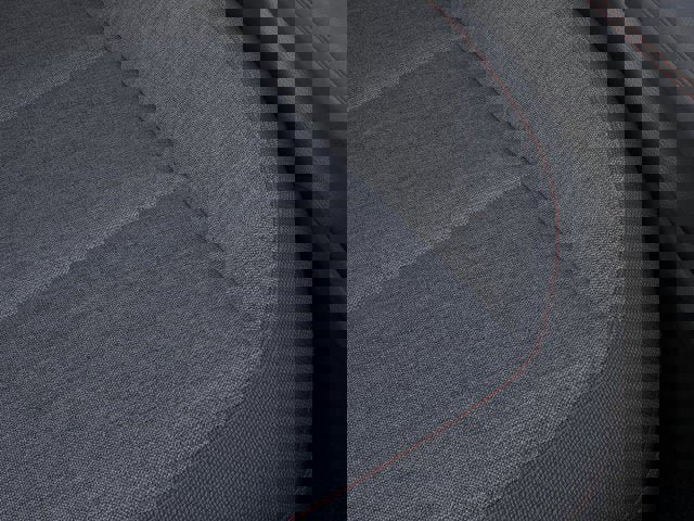 New 2026 Ford Explorer Active image 16