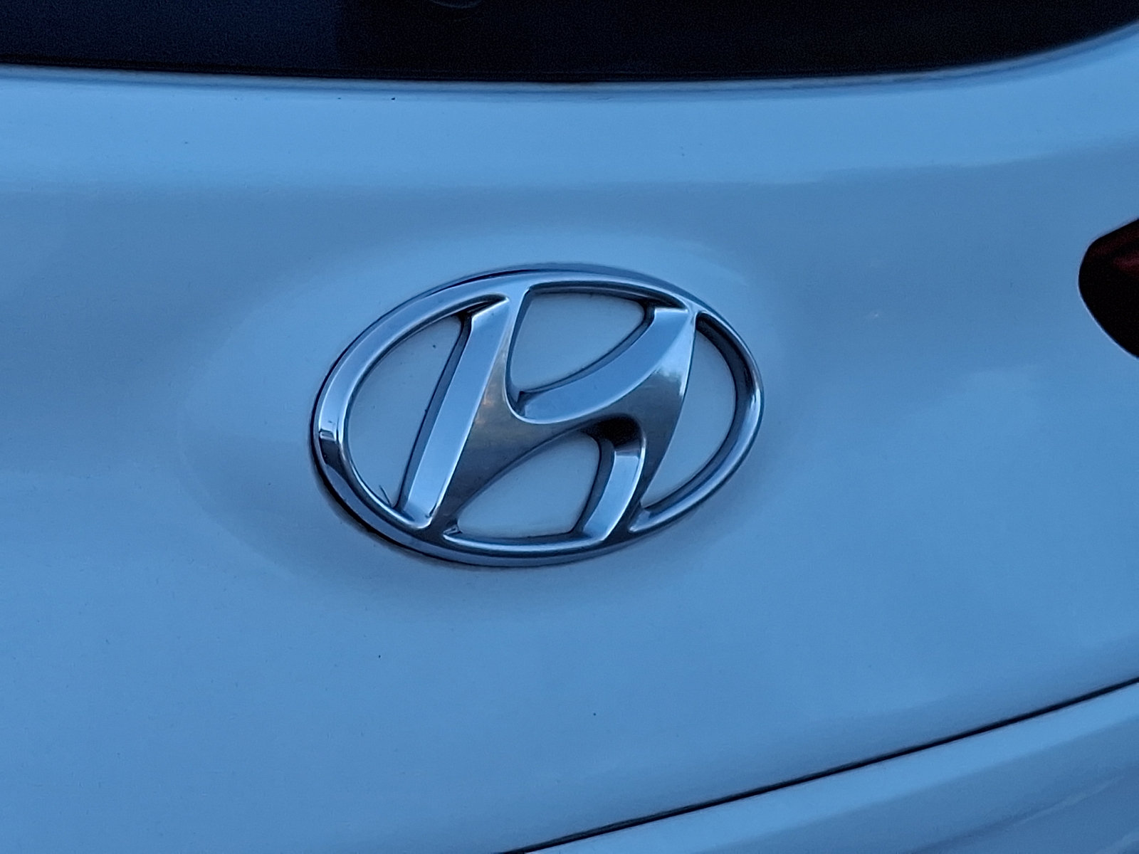 Used 2019 Hyundai Kona SE FWD image 30