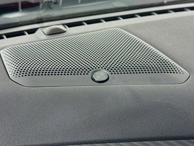 Used 2024 Ford Mustang GT Premium image 19