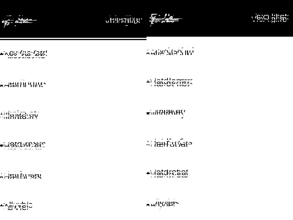 Used 2025 Toyota Grand Highlander FWD image 8