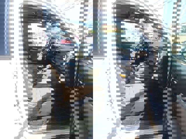 New 2026 Chevrolet Colorado ZR2 w/ ZR2 Bison Edition image 35