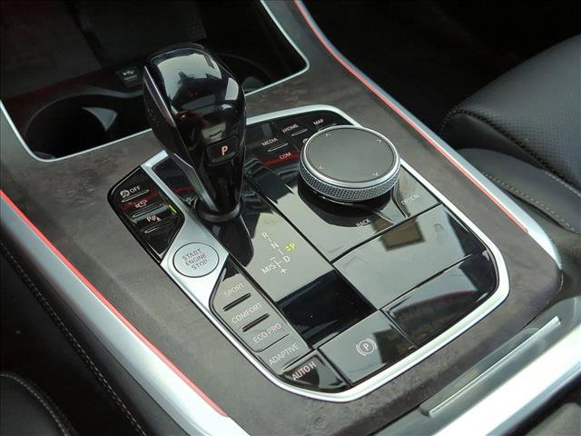 Used 2023 BMW X5 sDrive40i w/ Premium Package image 12