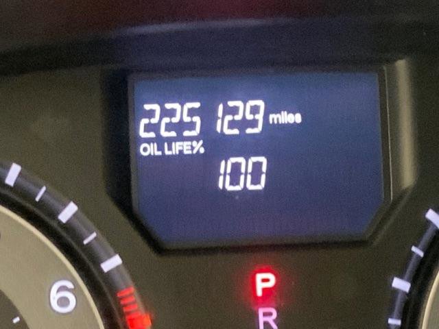 Used 2016 Honda Odyssey LX image 27