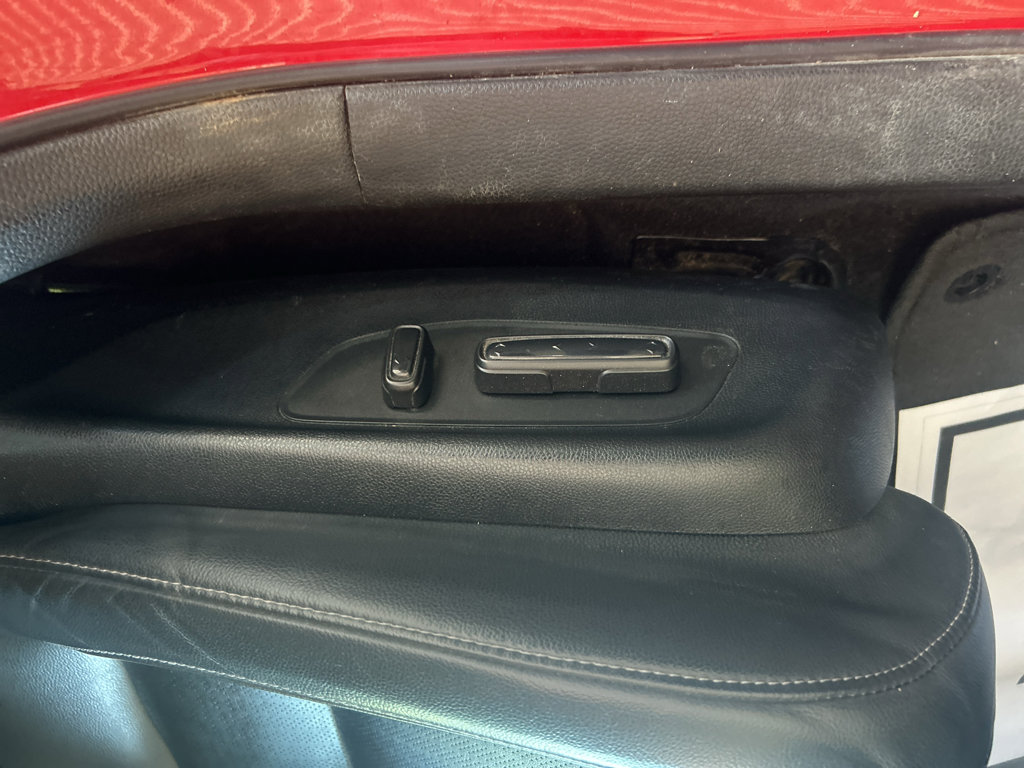 Used 2024 Honda Civic Touring image 15