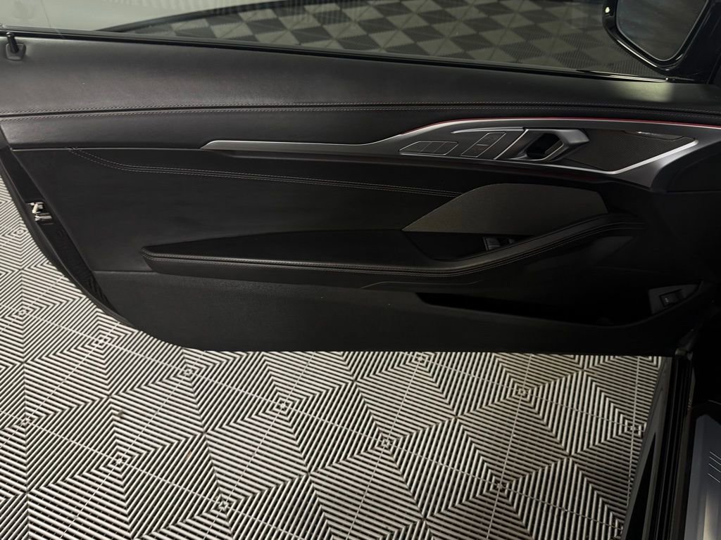 Used 2023 BMW 840i 840i image 26